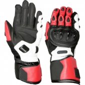 Motorbike Gloves